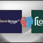 MultiBank Group vs. Flexy Markets