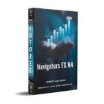 Navigators FX N4 EA V2.1