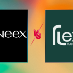 Neex vs Flexy Markets: A Comprehensive Comparison of Forex Trading Platforms