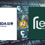 Oanda Smarter Trading vs. Flexy Markets: Which Forex Broker Offers Better Trading in 2025?