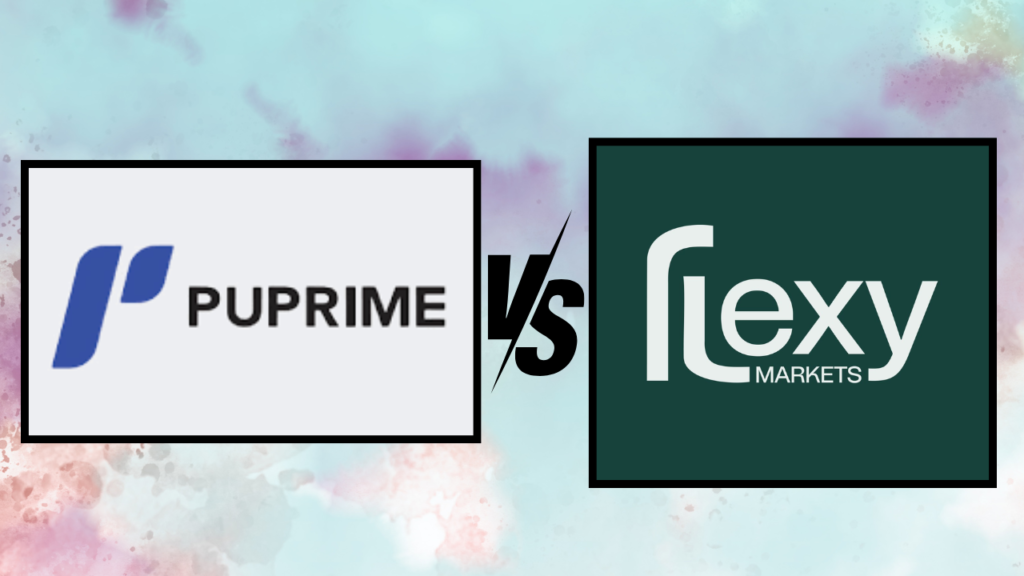 PU Prime vs. Flexy Markets