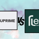 PU Prime vs. Flexy Markets