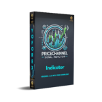 PriceChannel Signal Indicator V2 MT5