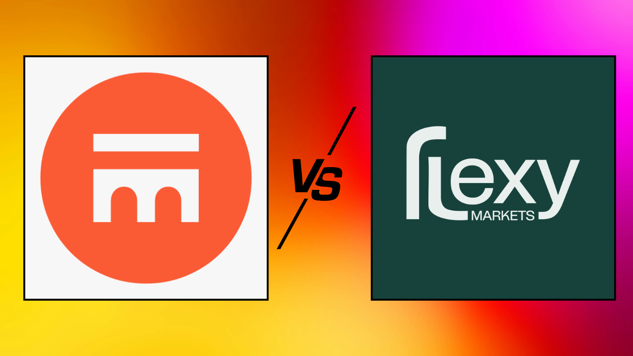 Swissquote vs. Flexy Markets: Which Forex Broker Offers the Best Trading Conditions in 2025?