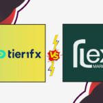 Tier1FX vs. Flexy Markets