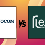 Wocom vs. Flexy Markets: Which Broker Offers the Best Trading Experience in 2025?