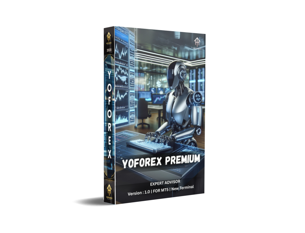 YoForex Premium EA – Advanced MT5 Trading Robot for Maximum Profits
