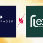 Startrader vs. Flexy Markets: Which Forex Broker Offers Better Trading Conditions?