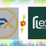 Tasman FX vs. Flexy Markets