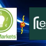 ThinkMarkets vs. Flexy Markets