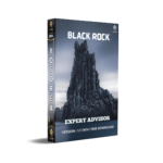 Black Rock EA V1.1 MT4