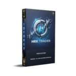 HRX Trader Indicator MT4: Elevating Forex Trading Precision
