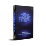 Zone Recovery EA Source Code MQ4