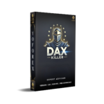 Dax Killer EA V1.50