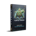 Turtle Trader EA