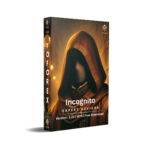 Incognito EA V1.23 for MT5