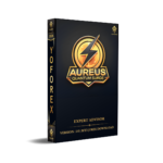 Aureus Quantum Surge MT5 EA V1.0