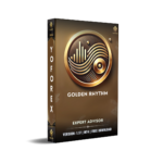 Golden Rhythm MT4 EA V1.17