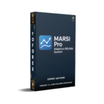 MARSI Pro Adaptive RSI and MA System EA V1.0