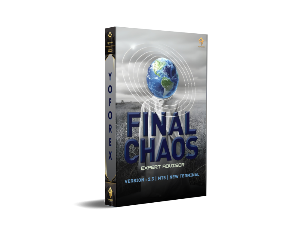 Final Chaos EA V2.3 MT5