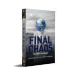 Final Chaos EA V2.3 MT5