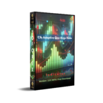 Cfb Adaptive Qqe Avgs Histo Indicator V1.0