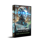 MACD Expert EA V1.0
