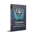 Chandelier Indicator V2.0 MT5