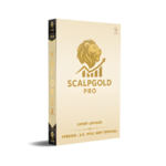 ScalpGold Pro EA V2.0