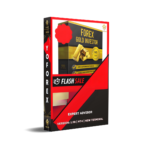 Forex GOLD Investor EA V1.98