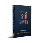 Trading Criteria EA