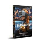 Golden AI EA V2.1