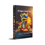 Dragon Gold EA V2.0 MT4