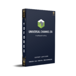 Universal Channel Expert Advisor V2.44