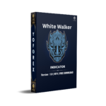 White Walker Indicator MT4