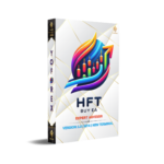 HFT BUY EA V1.0