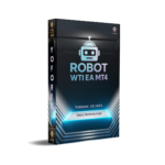 Maximizing Oil Trading Profits with Robot WTI EA MT4: A Comprehensive Guide
