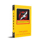 BlackSharkAlgo Pro MT4 EA V2.10