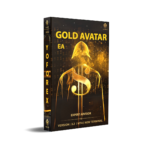 EA Gold Avatar V1.0