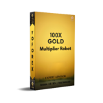 Gold 100x Multiplier Robot EA V2.8