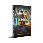 Unlocking Profit Potential with Golden Buffalo V5 EA MT4: A Comprehensive Guide