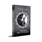 Sharpshooter EA V1.1 MT4