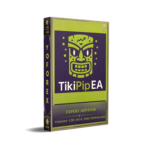TikiPip EA V1.30