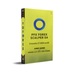 PFX Forex Scalper EA V2.07 MT4