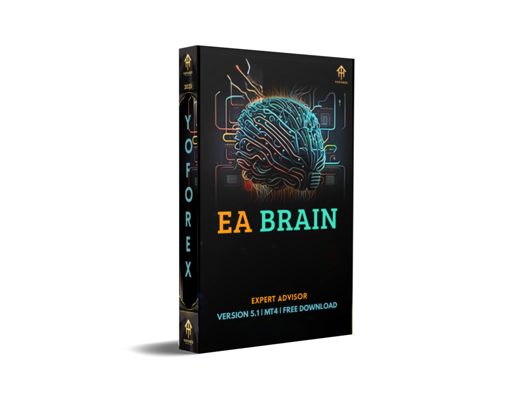 Unlocking Profitable Breakouts with Amazing Brain EA 5.1 MT4: A Comprehensive Guide