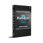 Account Protector EA V1.13 MT5
