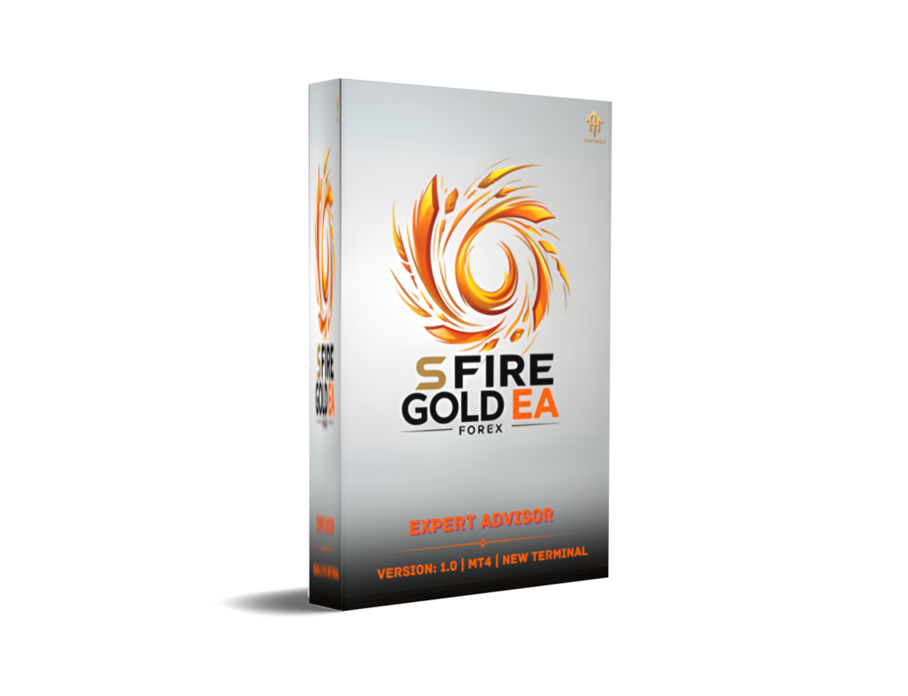 SFire Gold EA V1.0