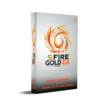SFire Gold EA V1.0