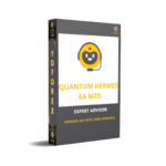 Quantum Hermes EA V6.6 MT5