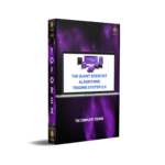 The Quant Scientist Algorithmic Trading System 2.0 Course